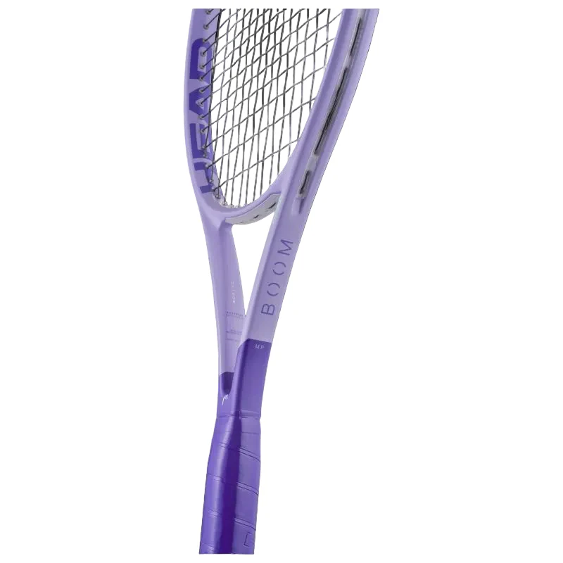 HEAD Boom MP Alternate 2026 Tennis Racquet - Image 4