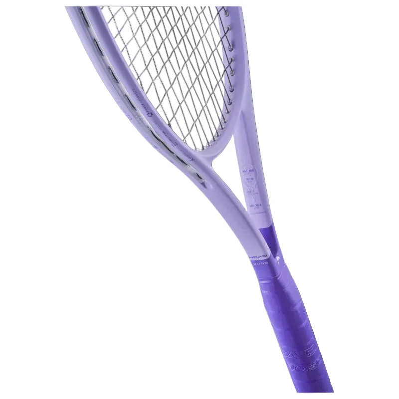 HEAD Boom MP Alternate 2026 Tennis Racquet - Image 5