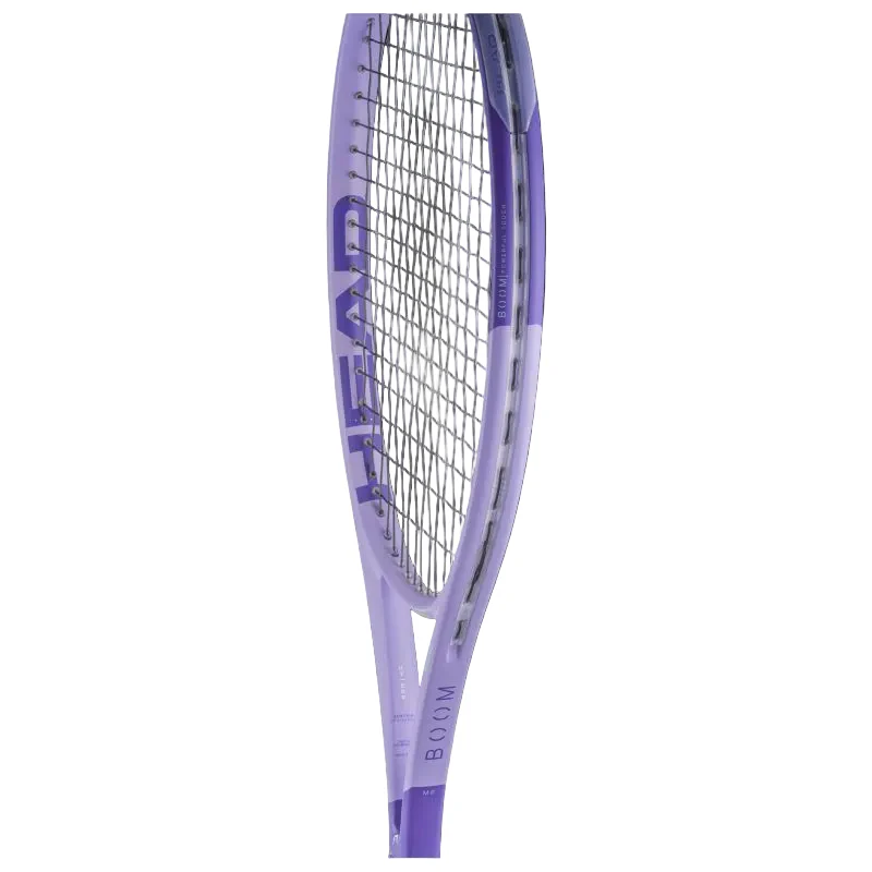 HEAD Boom MP Alternate 2026 Tennis Racquet - Image 6