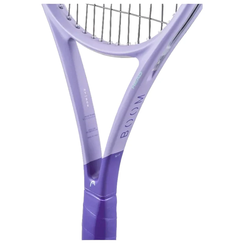 HEAD Boom MP Alternate 2026 Tennis Racquet - Image 7