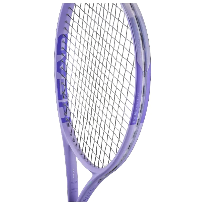 HEAD Boom MP Alternate 2026 Tennis Racquet - Image 8