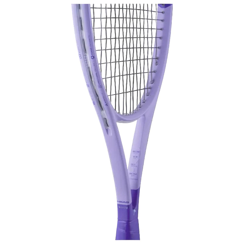 HEAD Boom MP Alternate 2026 Tennis Racquet - Image 9