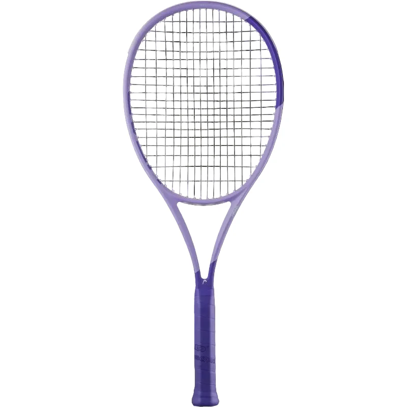 HEAD Boom MP L Alternate 2026 Tennis Racquet
