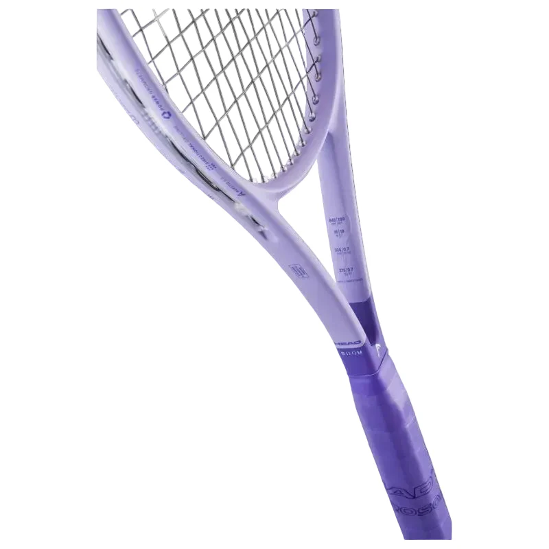 HEAD Boom MP L Alternate 2026 Tennis Racquet - Image 2