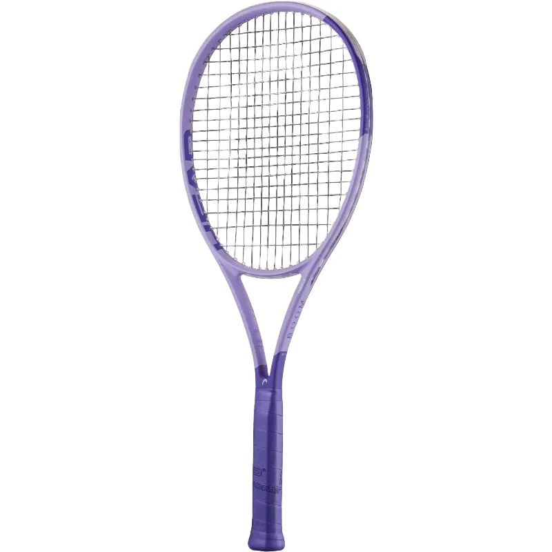 HEAD Boom MP L Alternate 2026 Tennis Racquet - Image 3