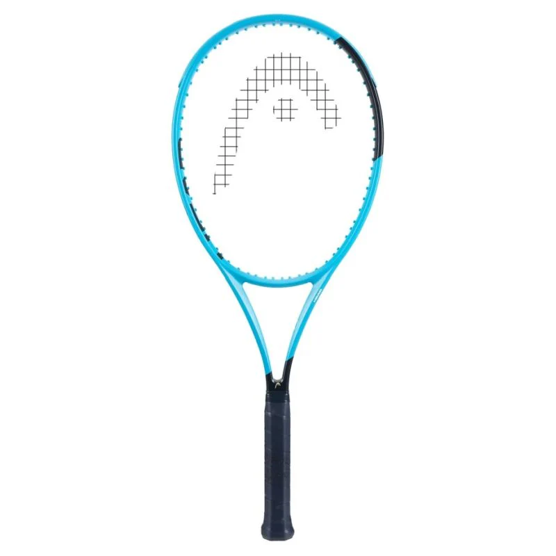 HEAD Boom MP 2026 Tennis Racquet