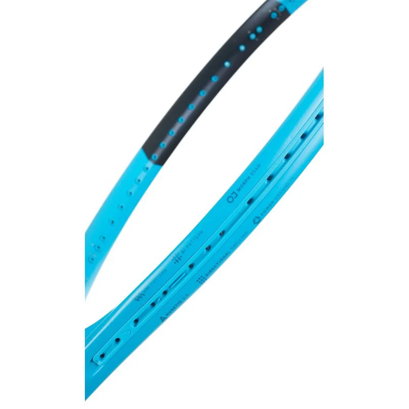 HEAD Boom MP 2026 Tennis Racquet - Image 5