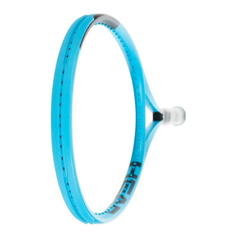 HEAD Boom MP 2026 Tennis Racquet - Image 4
