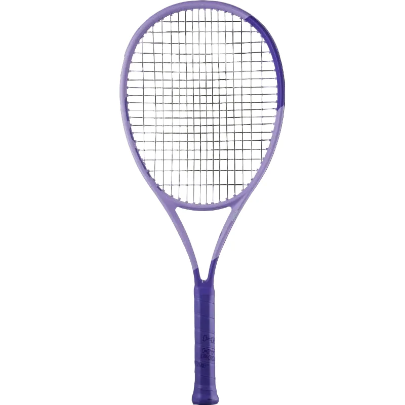 HEAD Boom TEAM Alternate 2026 Tennis Racquet
