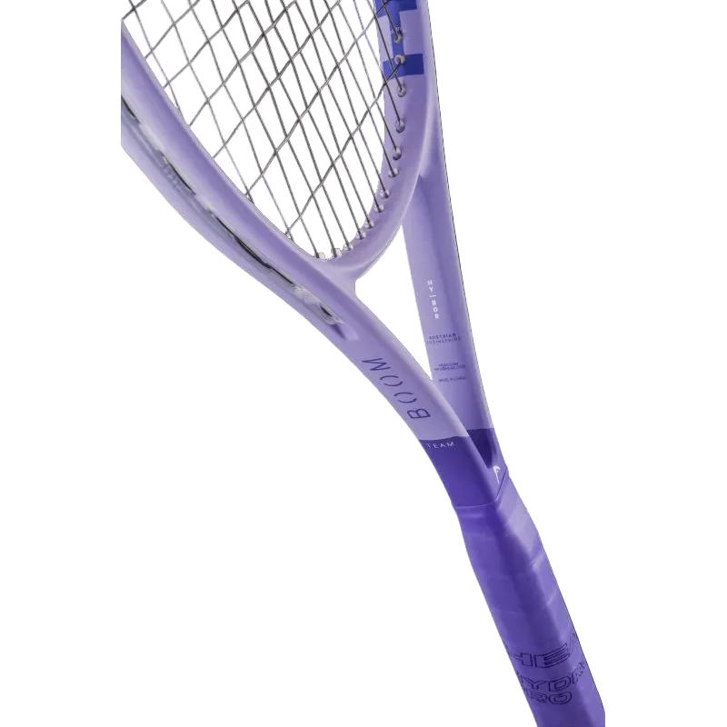 HEAD Boom TEAM Alternate 2026 Tennis Racquet - Image 2