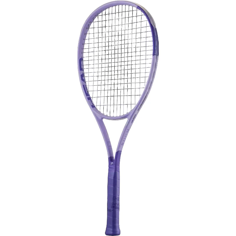 HEAD Boom TEAM Alternate 2026 Tennis Racquet - Image 3
