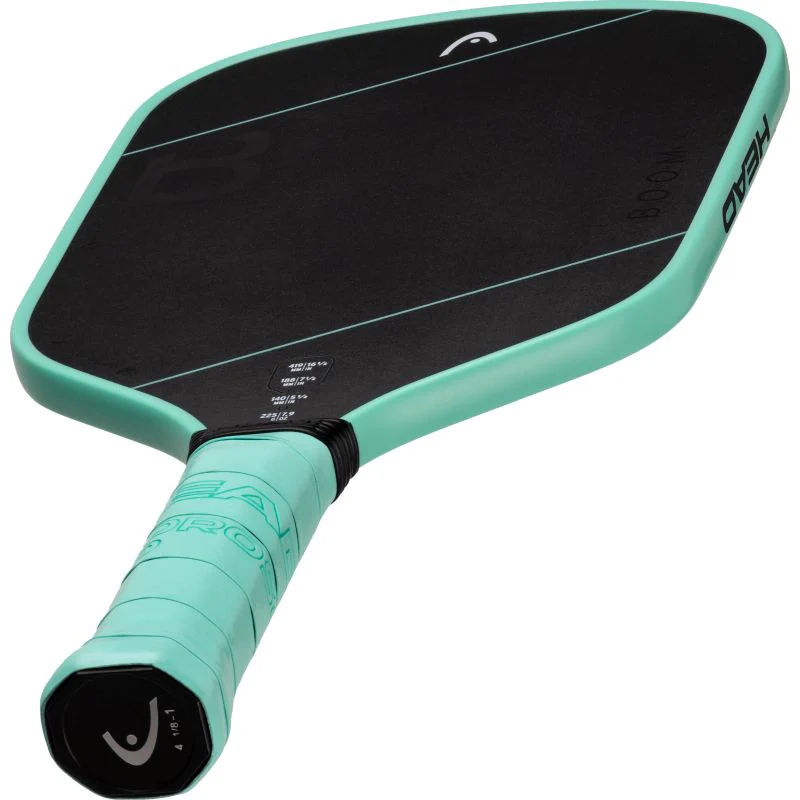 HEAD Boom Tour EX Pickleball Paddle - Image 2