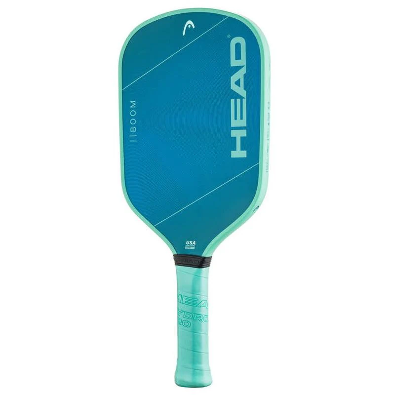 Head Boom Xceed 2026 Pickleball Paddle