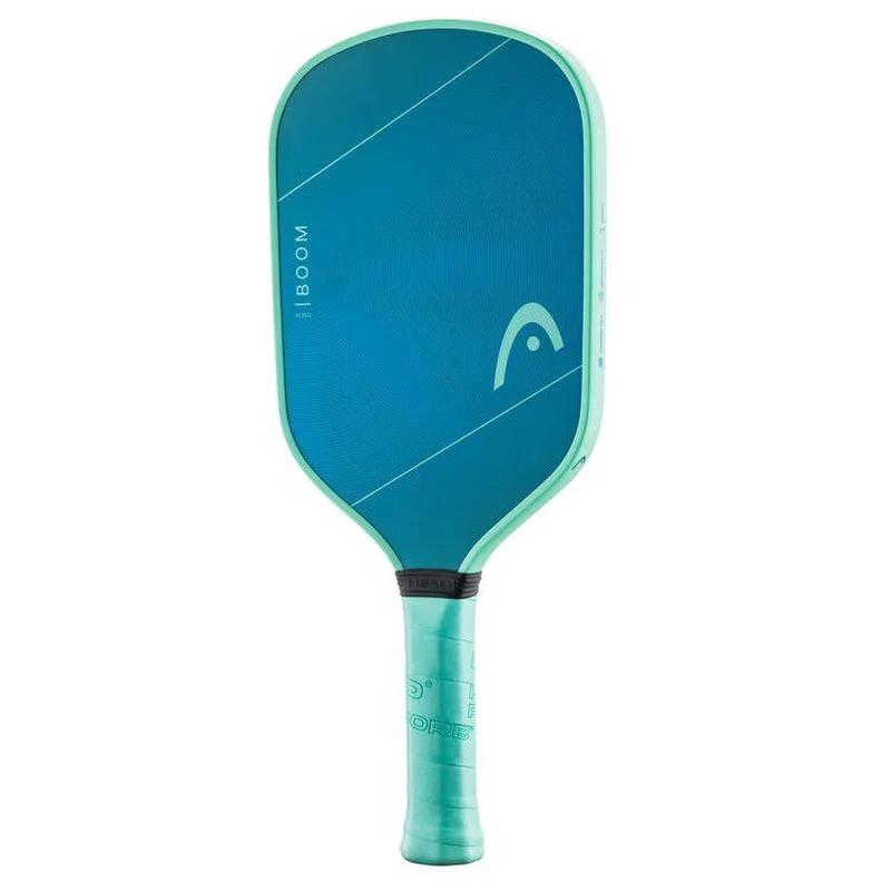 Head Boom Xceed 2026 Pickleball Paddle - Image 2