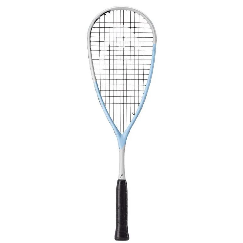 HEAD Extreme 135 Squash Racquet