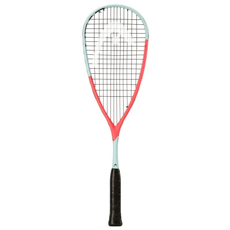 HEAD Extreme 145 Squash Racquet