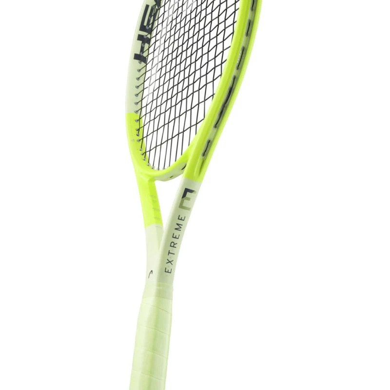 HEAD Extreme Team Tennis Racquet - Image 2