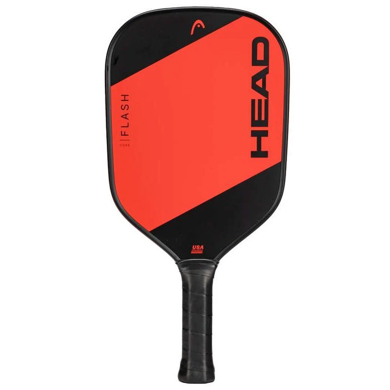 HEAD Flash Core 2026 Pickleball Paddle