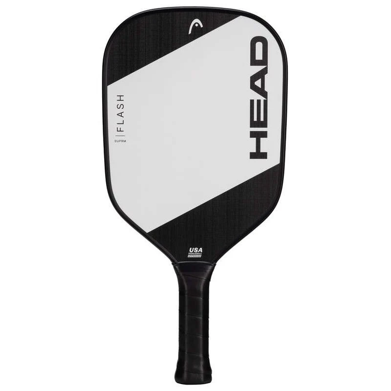 HEAD Flash Suprm 2026 Pickleball Paddle
