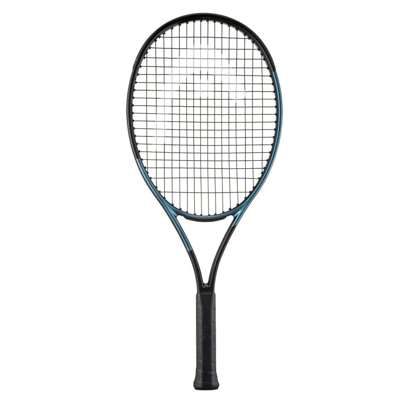 HEAD Gravity 25-inch Junior Tennis Racquet - Image 3