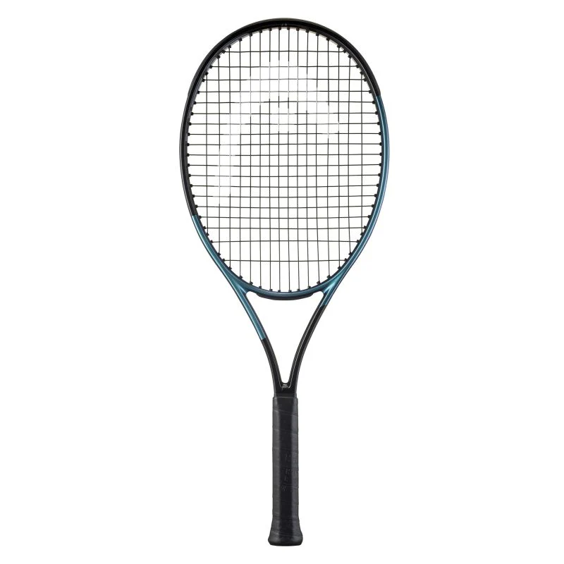 HEAD Gravity 26-inch Junior Tennis Racquet - Image 3