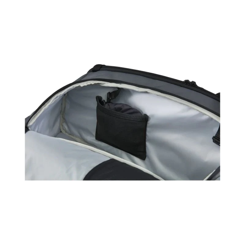 HEAD Gravity Pro X Duffle Bag L - Image 2