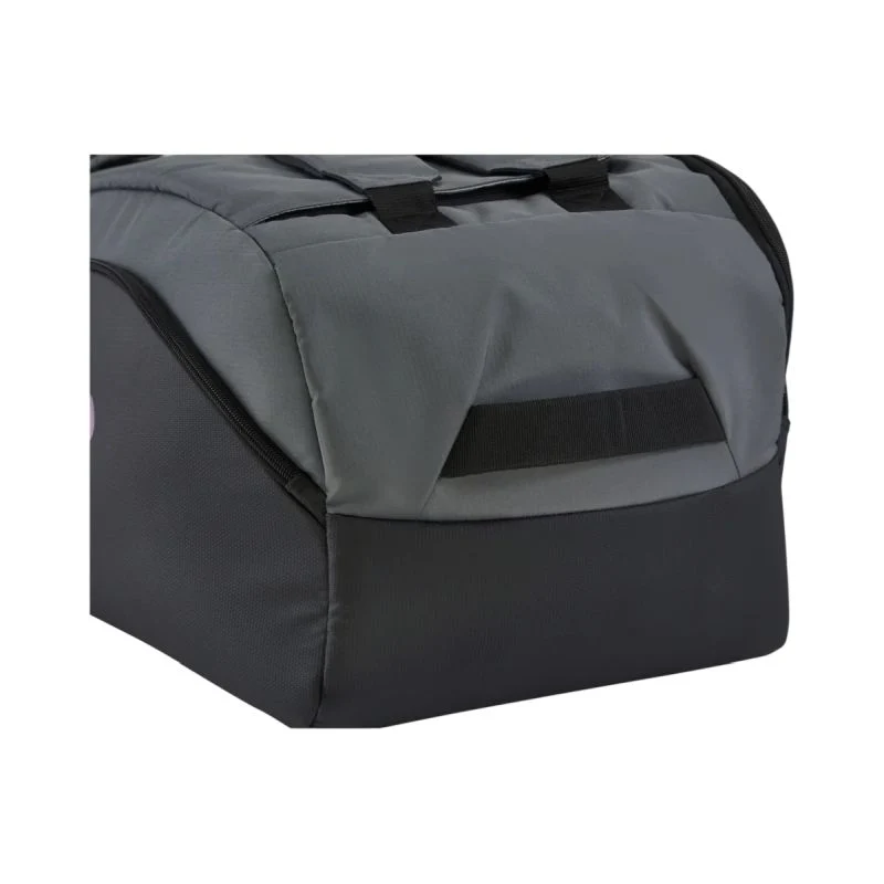 HEAD Gravity Pro X Duffle Bag L - Image 3