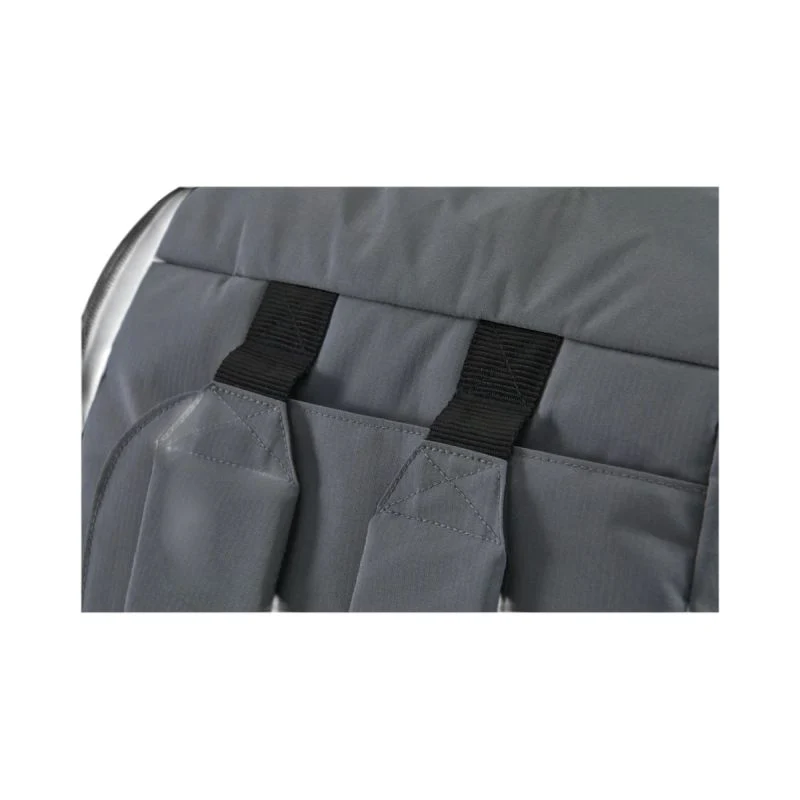 HEAD Gravity Pro X Duffle Bag L - Image 4