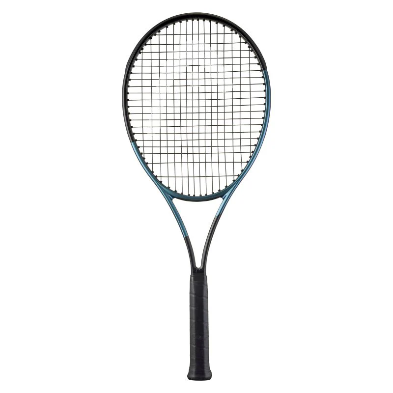 HEAD Gravity Team Tennis Racquet - Image 3