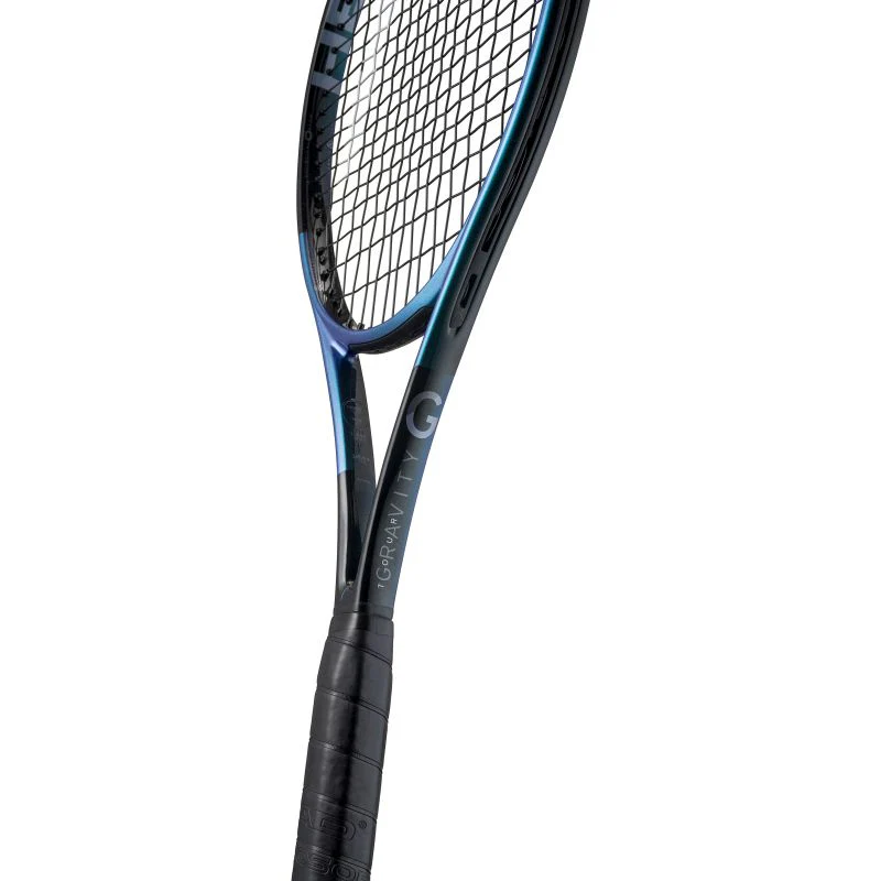 HEAD Gravity Tour Tennis Racquet - Image 2