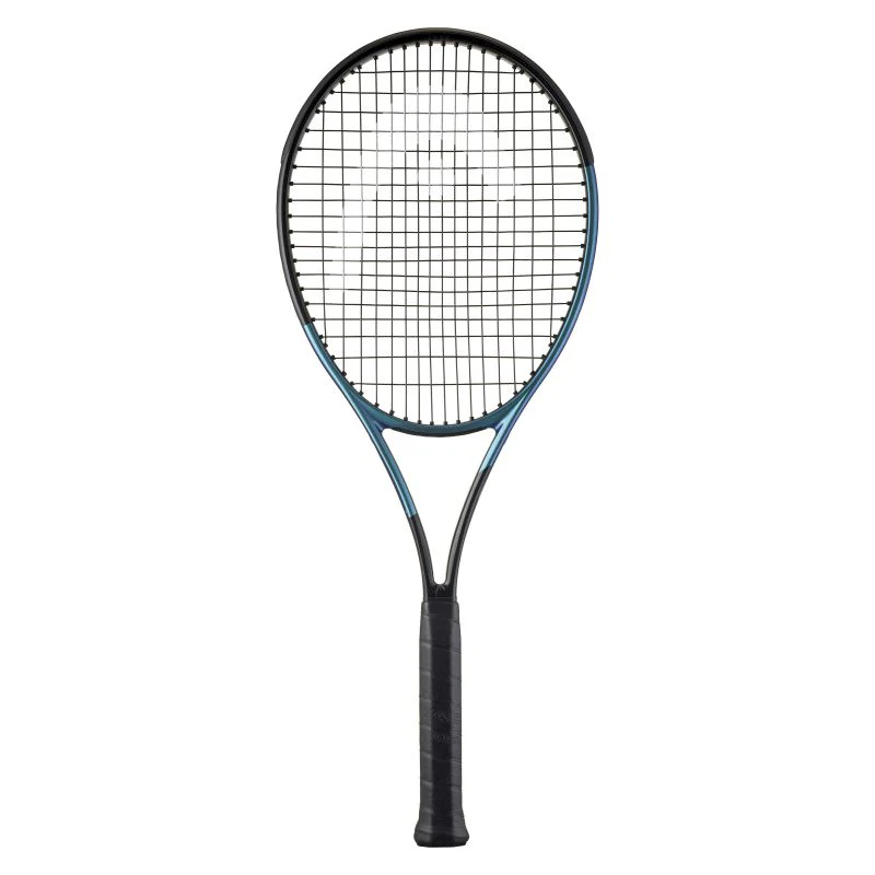 HEAD Gravity Tour Tennis Racquet - Image 3
