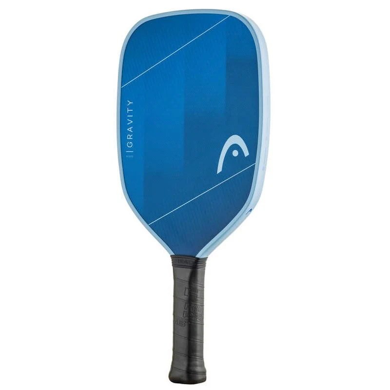 Head Gravity Xceed 2026 Pickleball Paddle - Image 2
