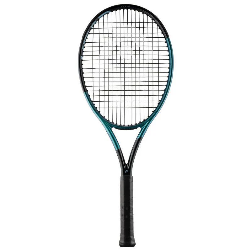 HEAD IG Gravity XCEED Tennis Racquet