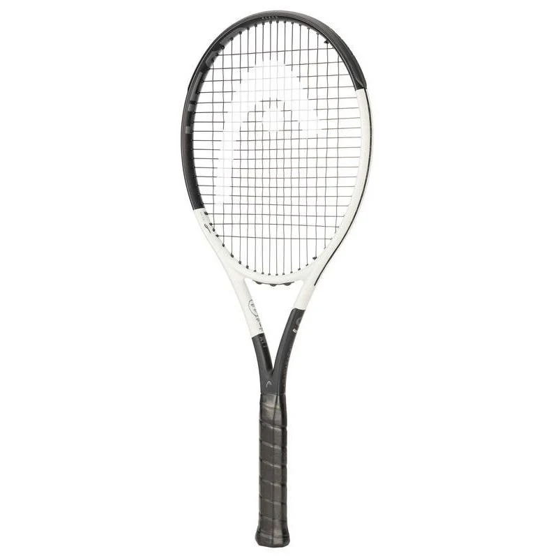 HEAD IG Speed XCEED Tennis Racquet