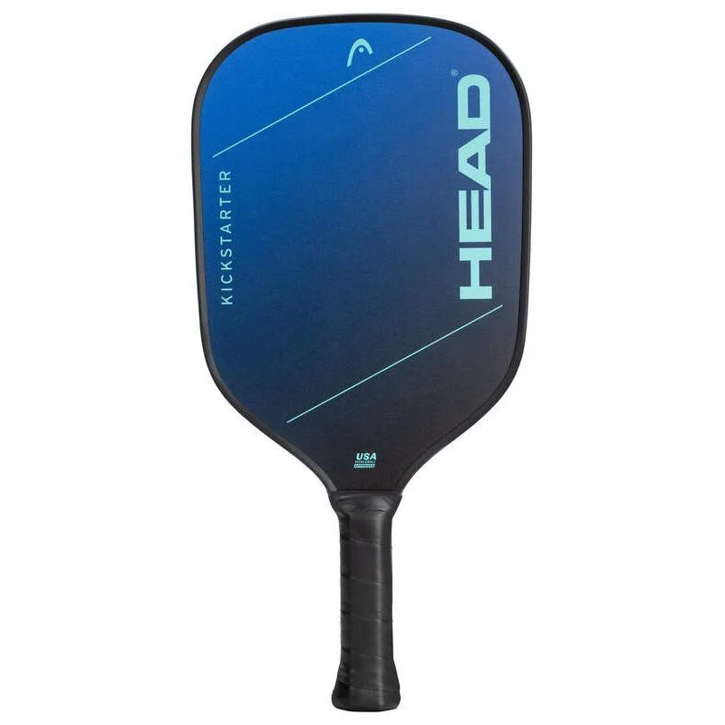 HEAD Kickstarter Pickleball Paddle