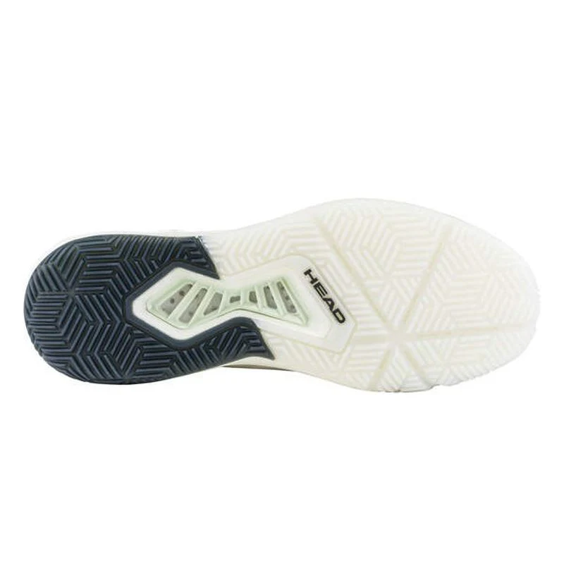 HEAD Motion Pro 1.5 D Mens Padel Shoes - Image 3