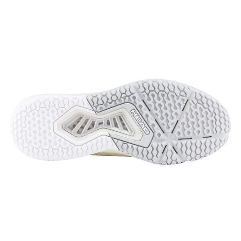 HEAD Motion Pro B Womens Pickleball Shoes - Image 3