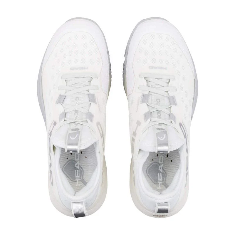 HEAD Motion Pro B Womens Pickleball Shoes - Image 4