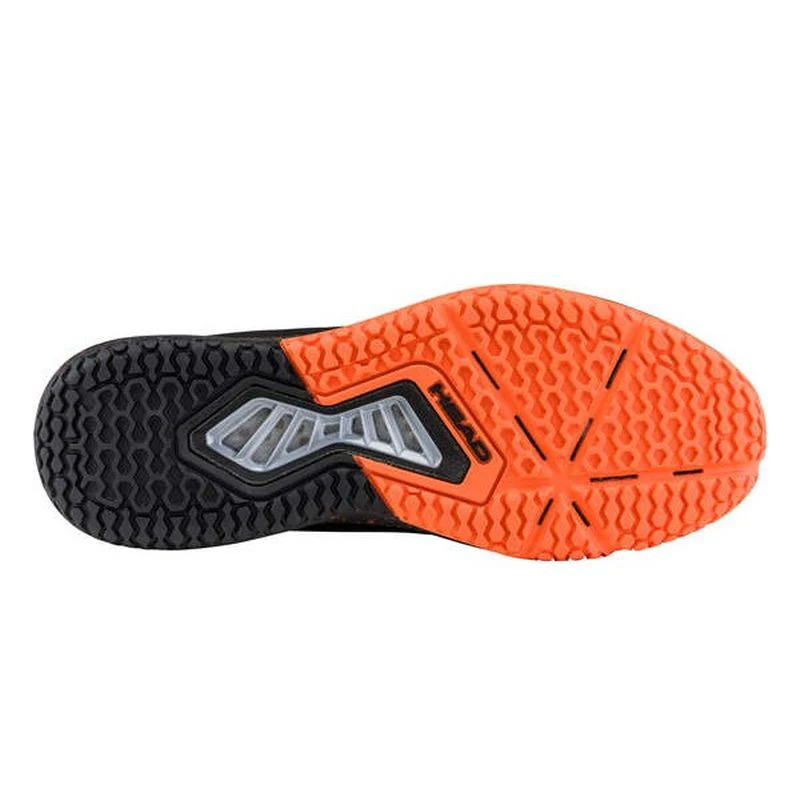 HEAD Motion Pro D Mens Pickleball Shoes - Image 3