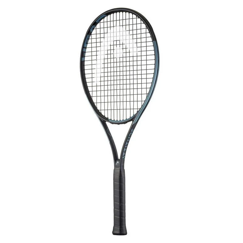 HEAD MX Attitude COMP Tennis Racquet