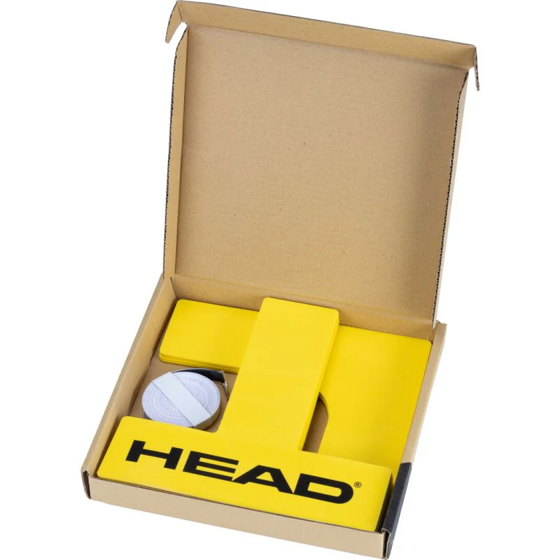 HEAD Pickleball Court Marking Kit - Image 2