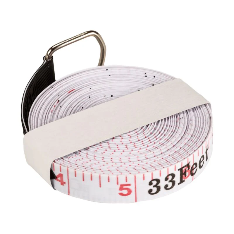 HEAD Pickleball Court Marking Kit - Image 3