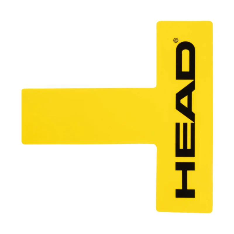 HEAD Pickleball Court Marking Kit - Image 4