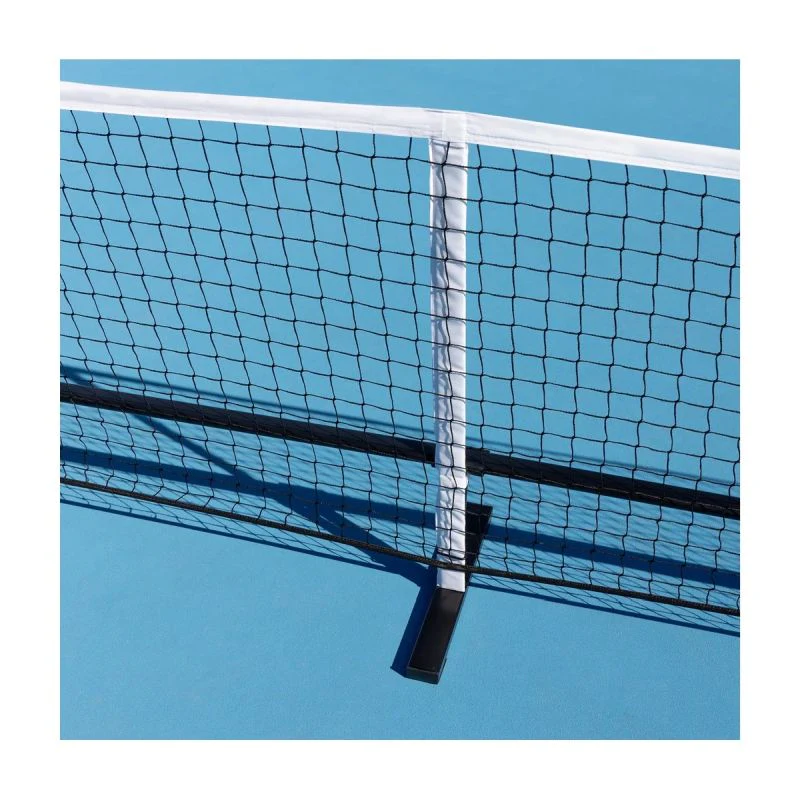 HEAD Portable Pickleball Net - Image 2
