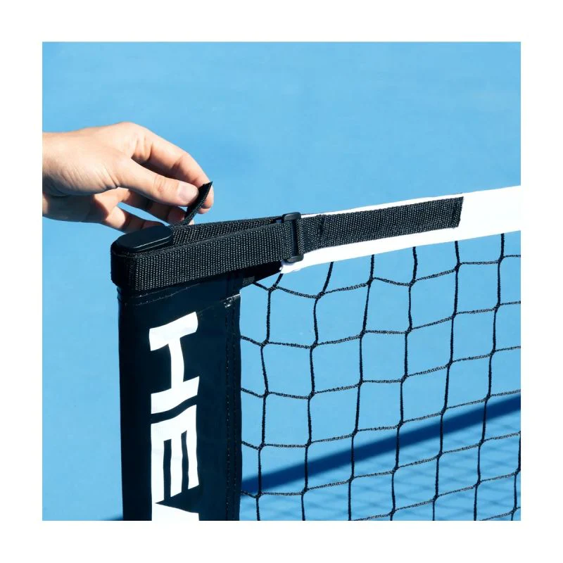 HEAD Portable Pickleball Net - Image 3