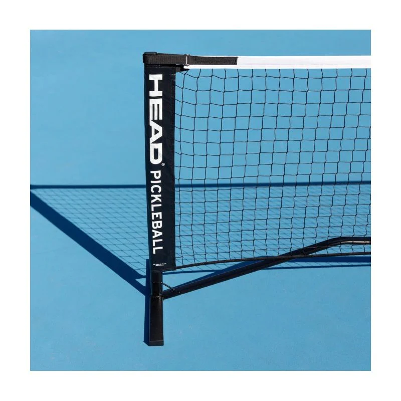 HEAD Portable Pickleball Net - Image 4