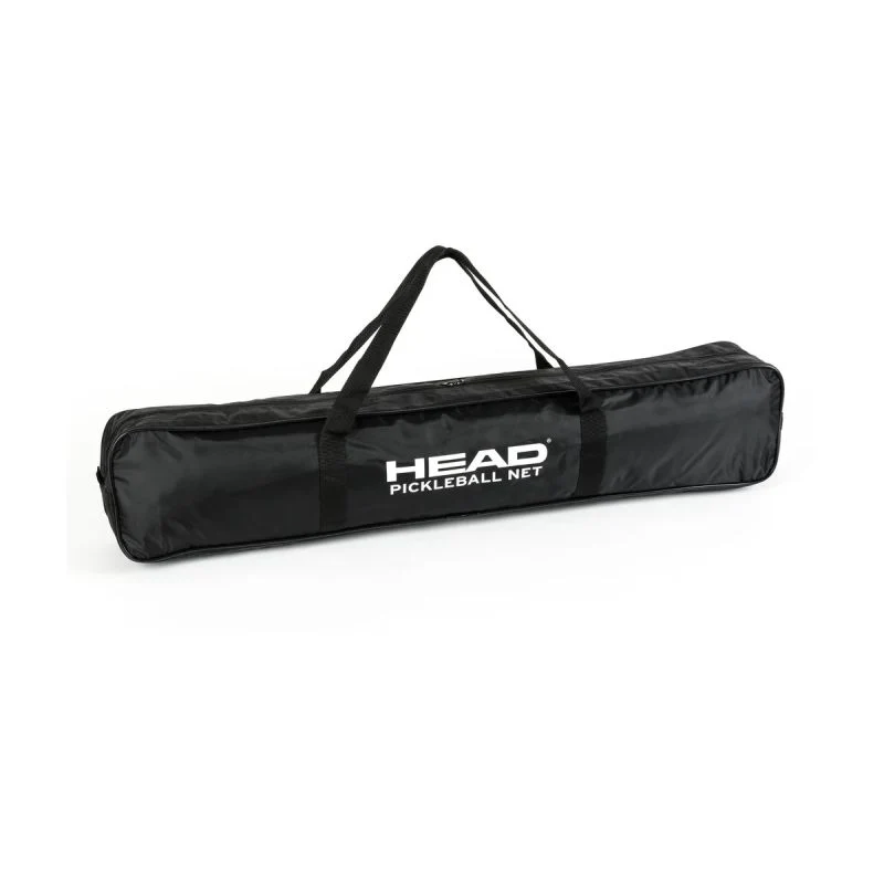 HEAD Portable Pickleball Net - Image 5