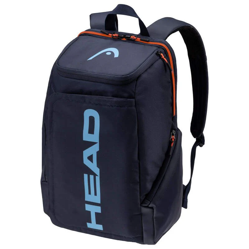 HEAD Pro Backpack 28L