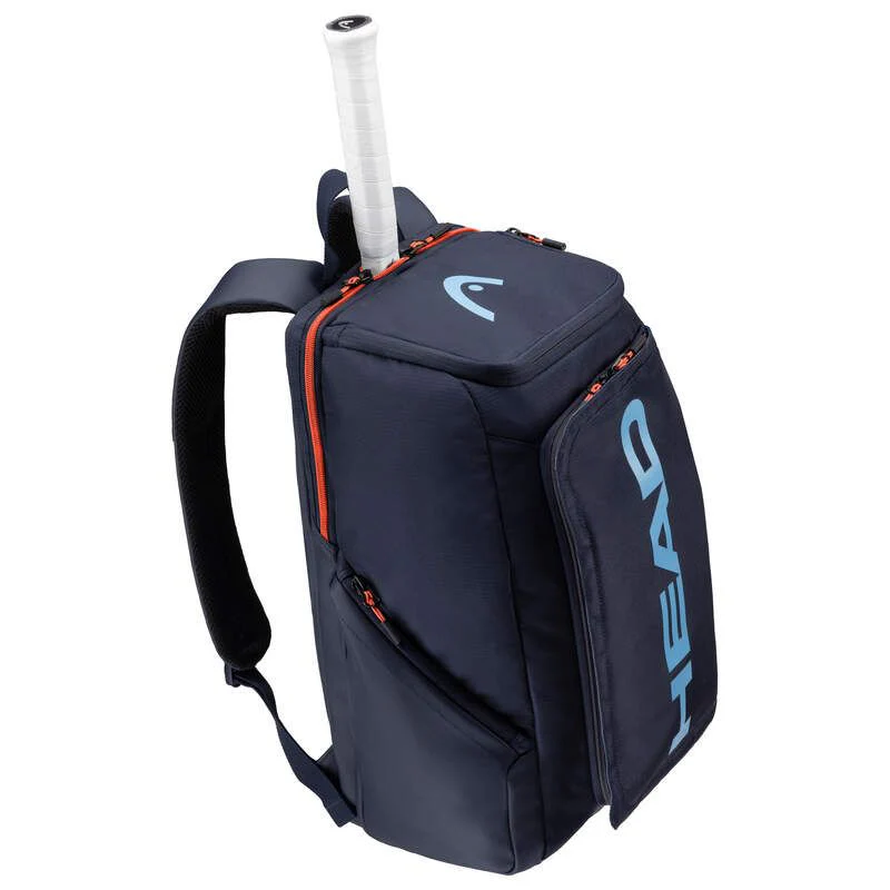 HEAD Pro Backpack 28L - Image 2