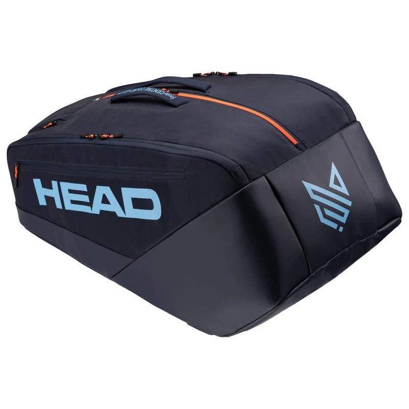 HEAD Pro Racquet Bag XL